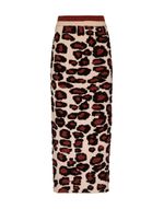 SA100021_315_2-SAIA-TRICOT-JACQUARD-TANZANIA