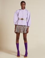 SA180002_6860_1-SAIA-SHORTS-TRICOLINE-CUBISMO