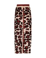 SA100021_315_3-SAIA-TRICOT-JACQUARD-TANZANIA