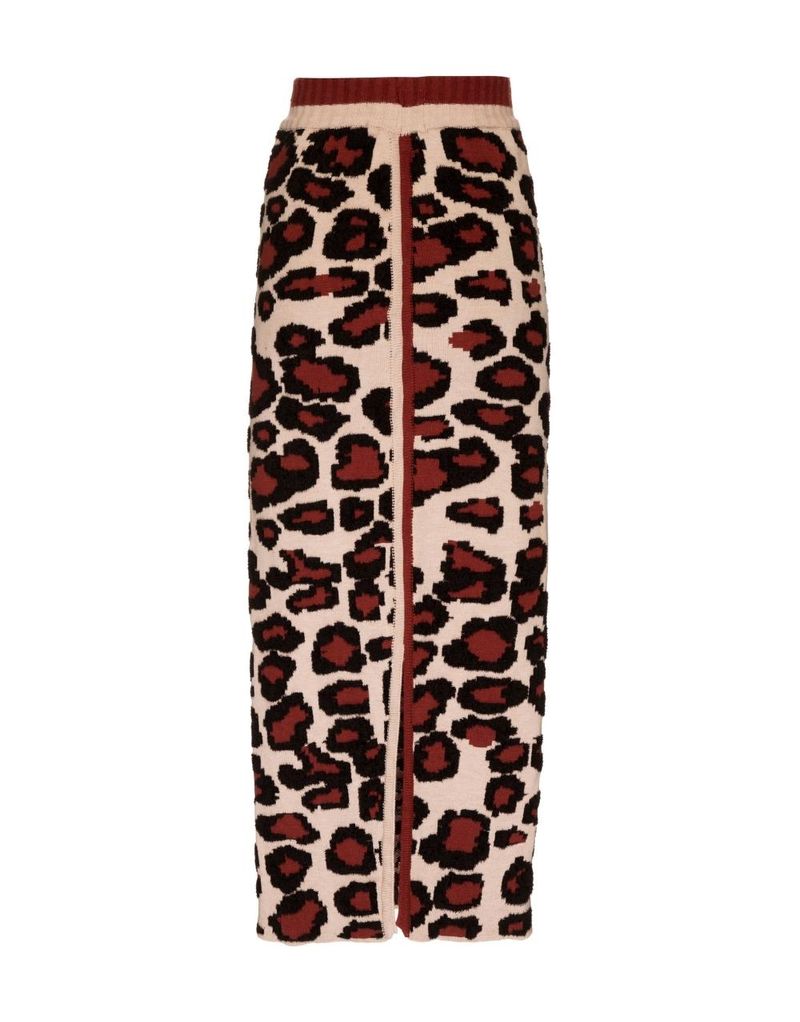 SA100021_315_3-SAIA-TRICOT-JACQUARD-TANZANIA