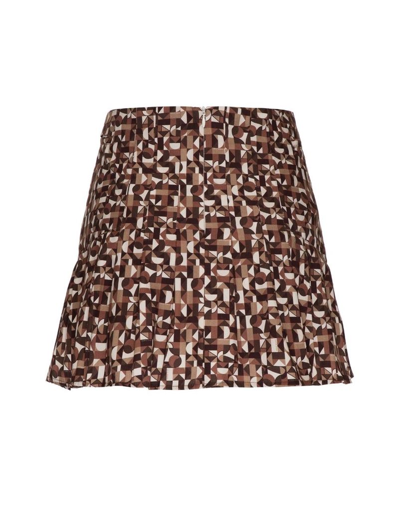 SA180002_0942_2-SAIA-SHORTS-TRICOLINE-CUBISMO
