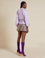 SA180002_6860_2-SAIA-SHORTS-TRICOLINE-CUBISMO