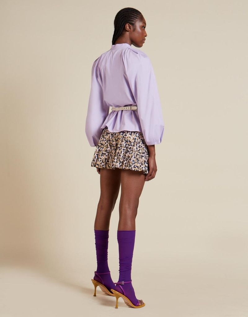 SA180002_6860_2-SAIA-SHORTS-TRICOLINE-CUBISMO