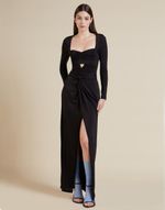 VE040057_0002_1-VESTIDO-JERSEY-CAMBOM