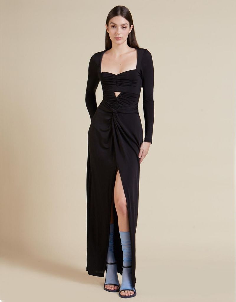 VE040057_0002_1-VESTIDO-JERSEY-CAMBOM