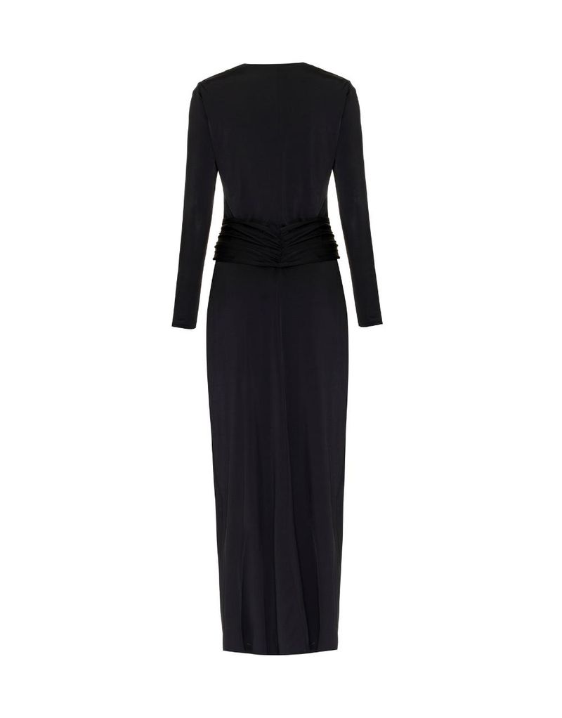 VE040057_0002_3-VESTIDO-JERSEY-CAMBOM