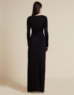 VE040057_0002_5-VESTIDO-JERSEY-CAMBOM