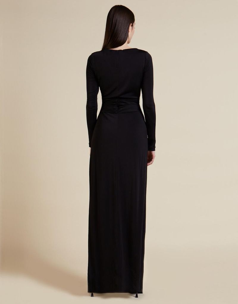 VE040057_0002_5-VESTIDO-JERSEY-CAMBOM