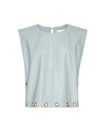 RG010001_0049_1-REGATA-CROPPED-COURO-ROCKSTAR