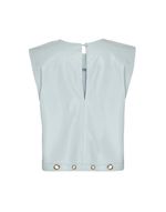 RG010001_0049_2-REGATA-CROPPED-COURO-ROCKSTAR