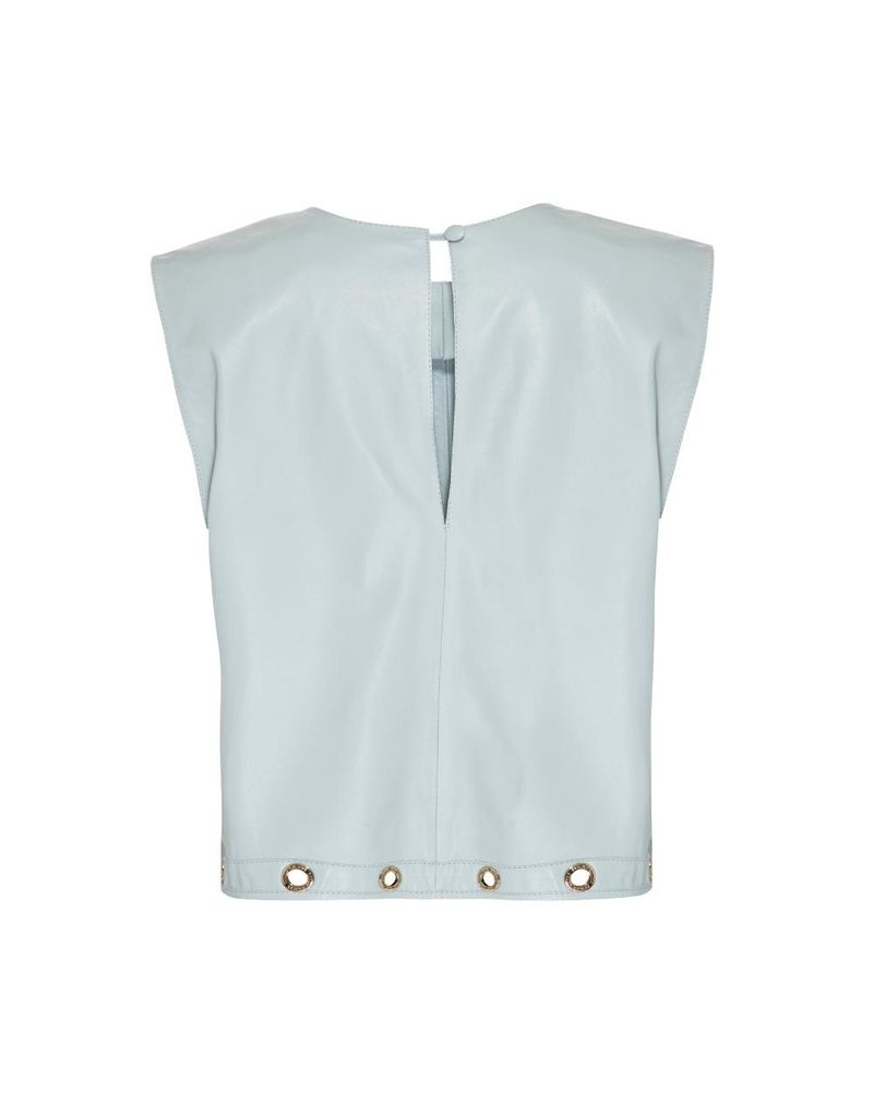 RG010001_0049_2-REGATA-CROPPED-COURO-ROCKSTAR