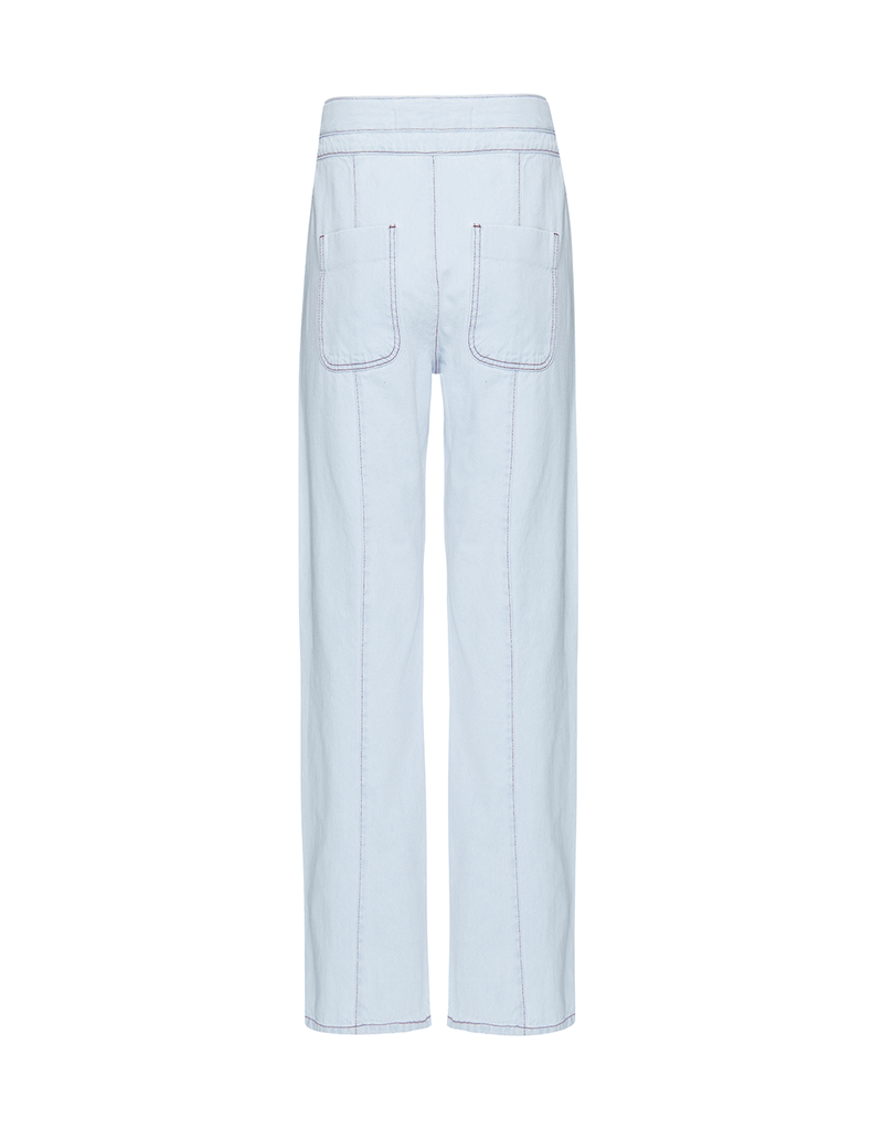 ROCL0461_0293_2-CALCA-JEANS-SAILOR