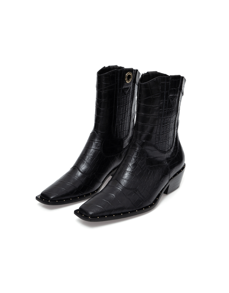CD050003_0002_1-BOTA-CANO-CURTO-WESTERN