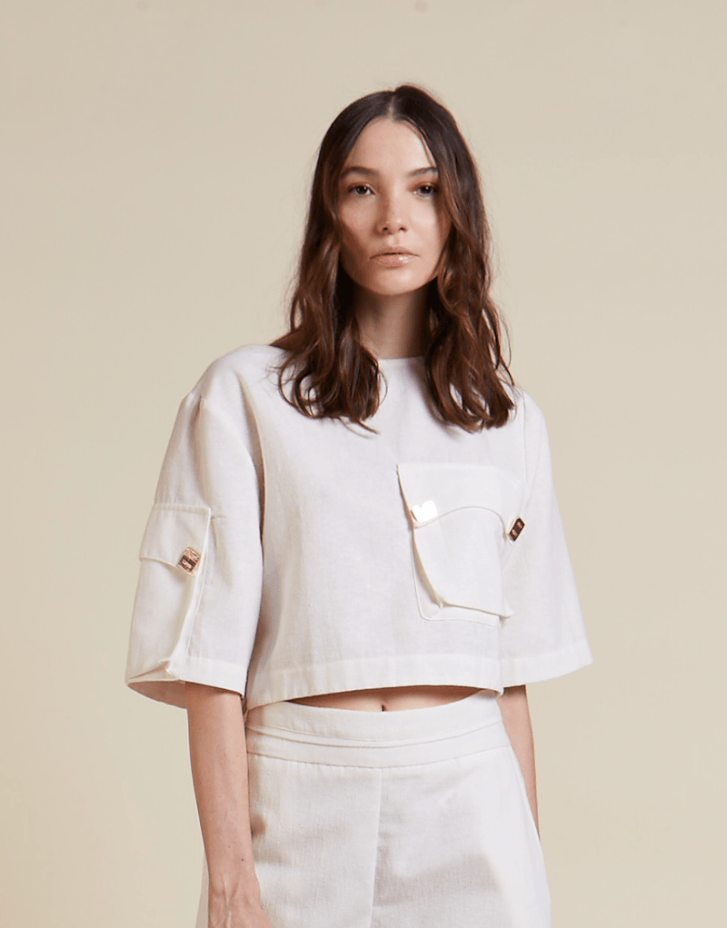 BL010028_0042_1-BLUSA-BOLSOS-SARJA-ECOLOGICA