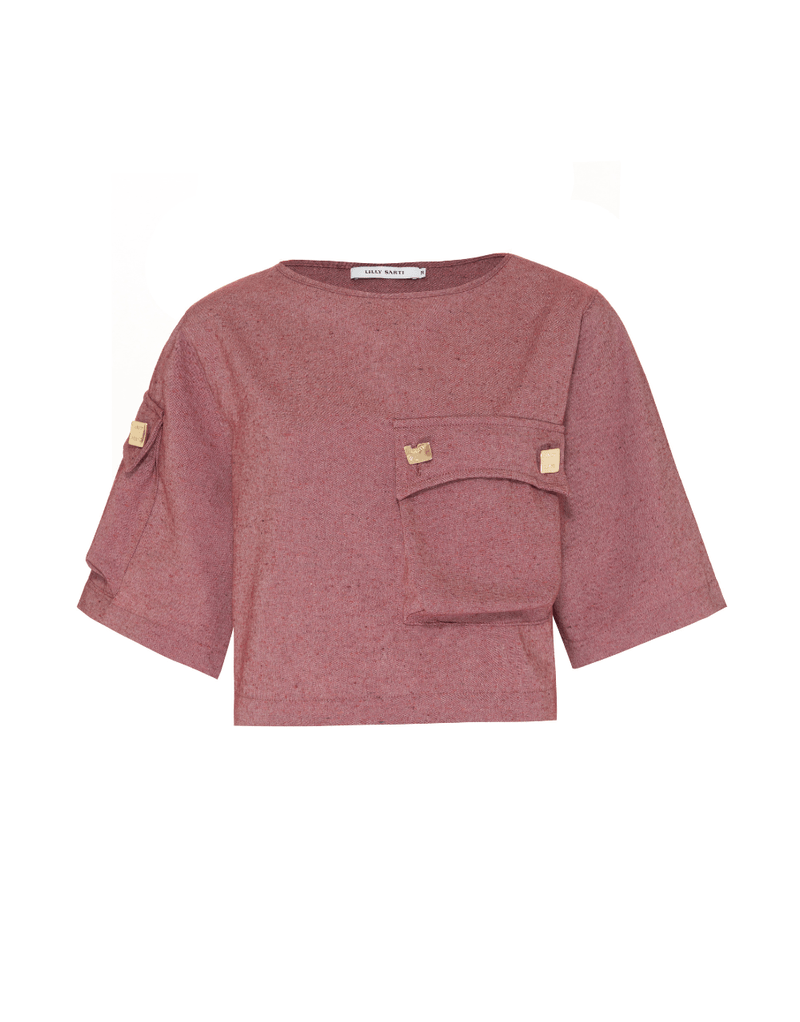 BL010028_0056_1-BLUSA-BOLSOS-SARJA-ECOLOGICA