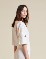 BL010028_0042_2-BLUSA-BOLSOS-SARJA-ECOLOGICA