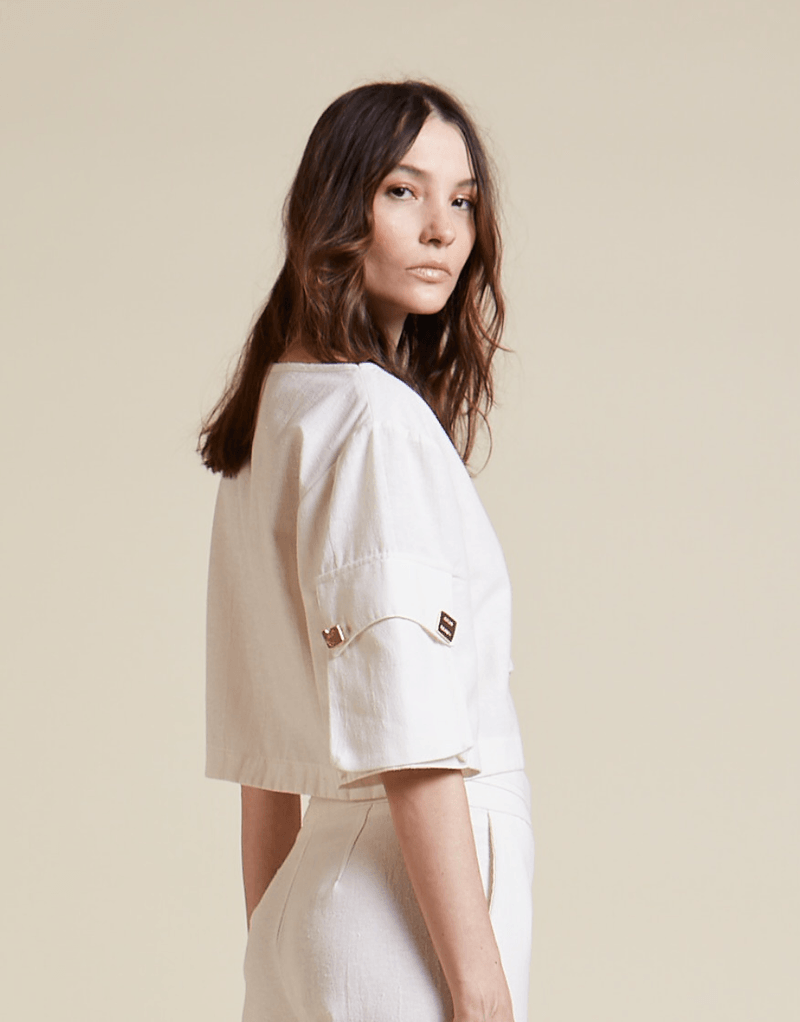 BL010028_0042_2-BLUSA-BOLSOS-SARJA-ECOLOGICA
