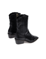 CD050003_0002_3-BOTA-CANO-CURTO-WESTERN