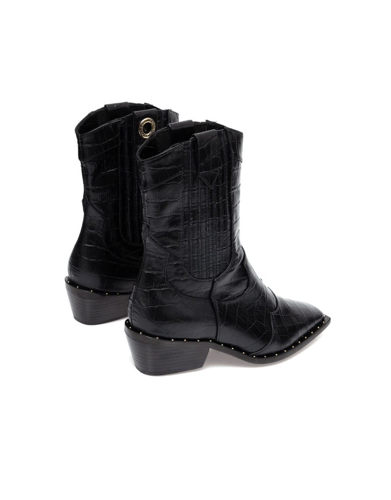 CD050003_0002_3-BOTA-CANO-CURTO-WESTERN