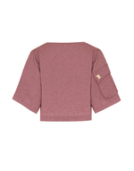 BL010028_0056_2-BLUSA-BOLSOS-SARJA-ECOLOGICA