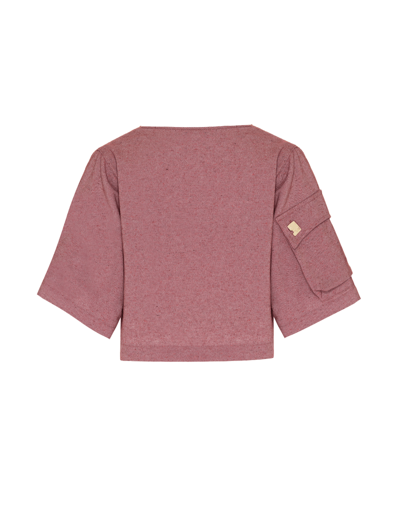 BL010028_0056_2-BLUSA-BOLSOS-SARJA-ECOLOGICA