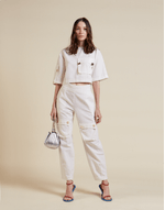 BL010028_0042_3-BLUSA-BOLSOS-SARJA-ECOLOGICA