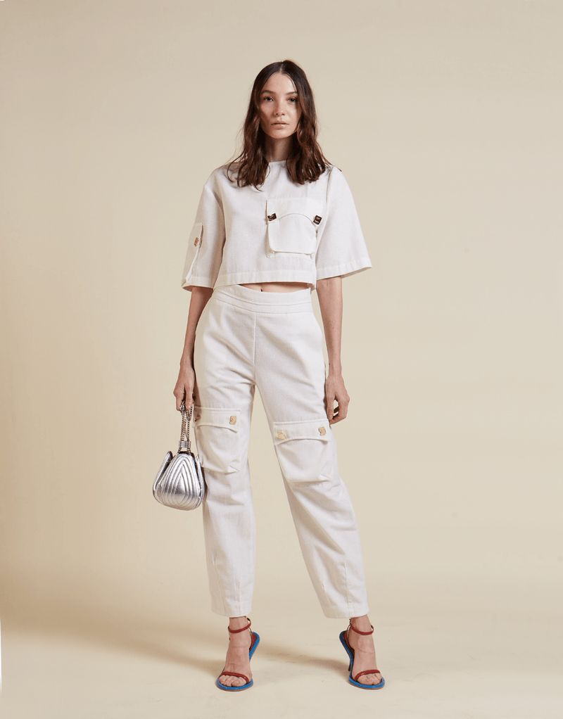 BL010028_0042_3-BLUSA-BOLSOS-SARJA-ECOLOGICA