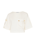 BL010028_0042_4-BLUSA-BOLSOS-SARJA-ECOLOGICA