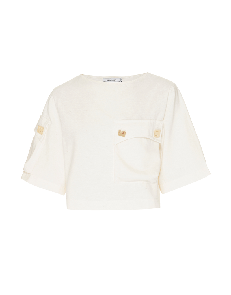 BL010028_0042_4-BLUSA-BOLSOS-SARJA-ECOLOGICA