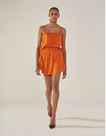 ROSA0346_1534_4-SAIA-SHORTS-LINHO
