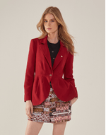 ROSH0057_0072_2-SHORTS-KILIM