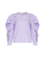 BL020015_0005_1-BLUSA-TRICOLINE-PURO-ALGODAO