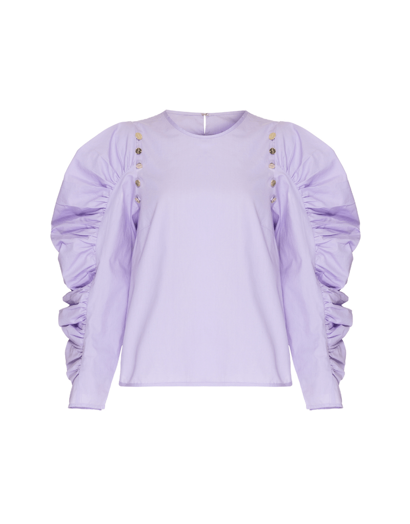 BL020015_0005_1-BLUSA-TRICOLINE-PURO-ALGODAO