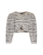 BO050002_0108_1-BLUSA-HORIZONTE