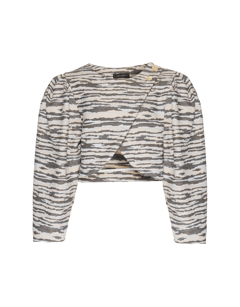 BO050002_0108_1-BLUSA-HORIZONTE
