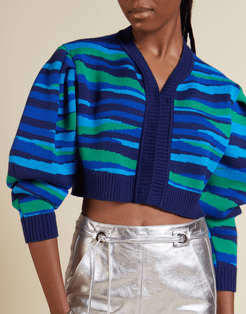 CA040004_0003_1-CARDIGAN-TRICOT-JACQQUARD-HORIZONTE