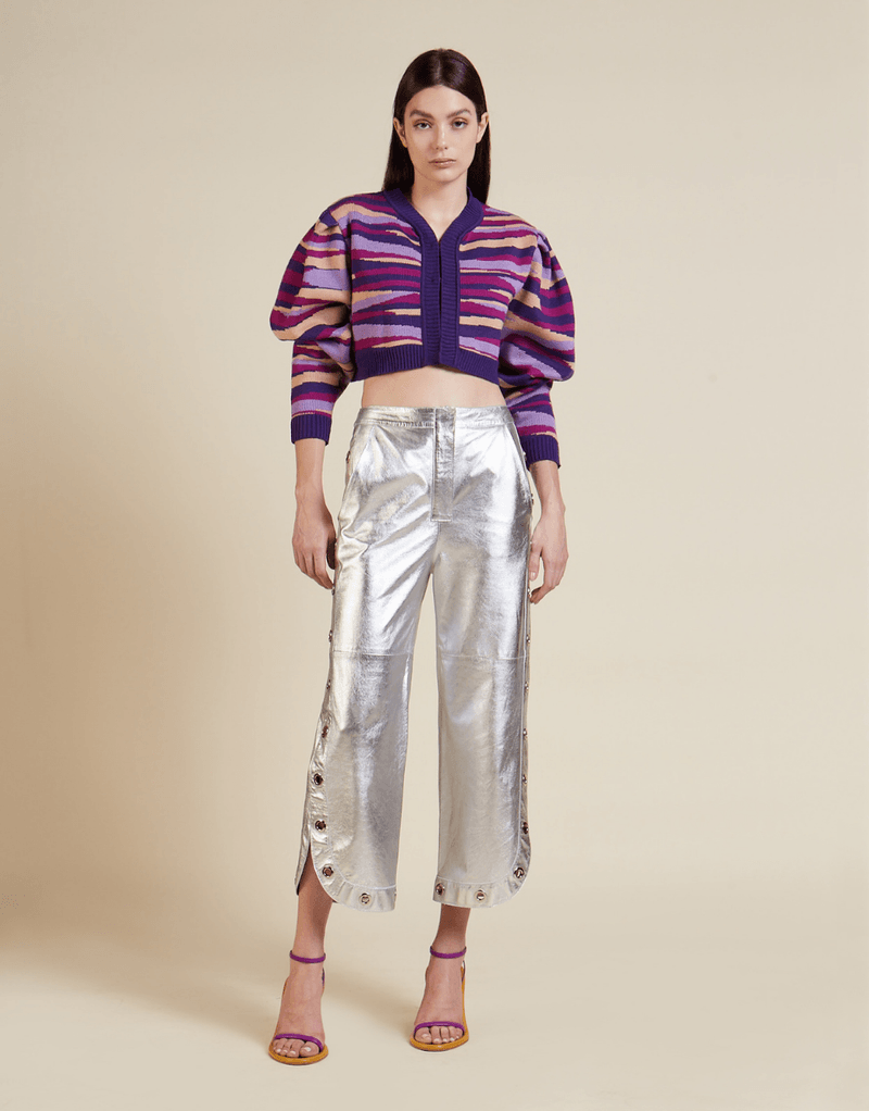 CA040004_0005_1-CARDIGAN-TRICOT-JACQQUARD-HORIZONTE