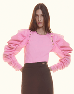 BL020015_0048_1-BLUSA-TRICOLINE-PURO-ALGODAO