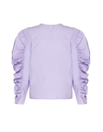 BL020015_0005_2-BLUSA-TRICOLINE-PURO-ALGODAO