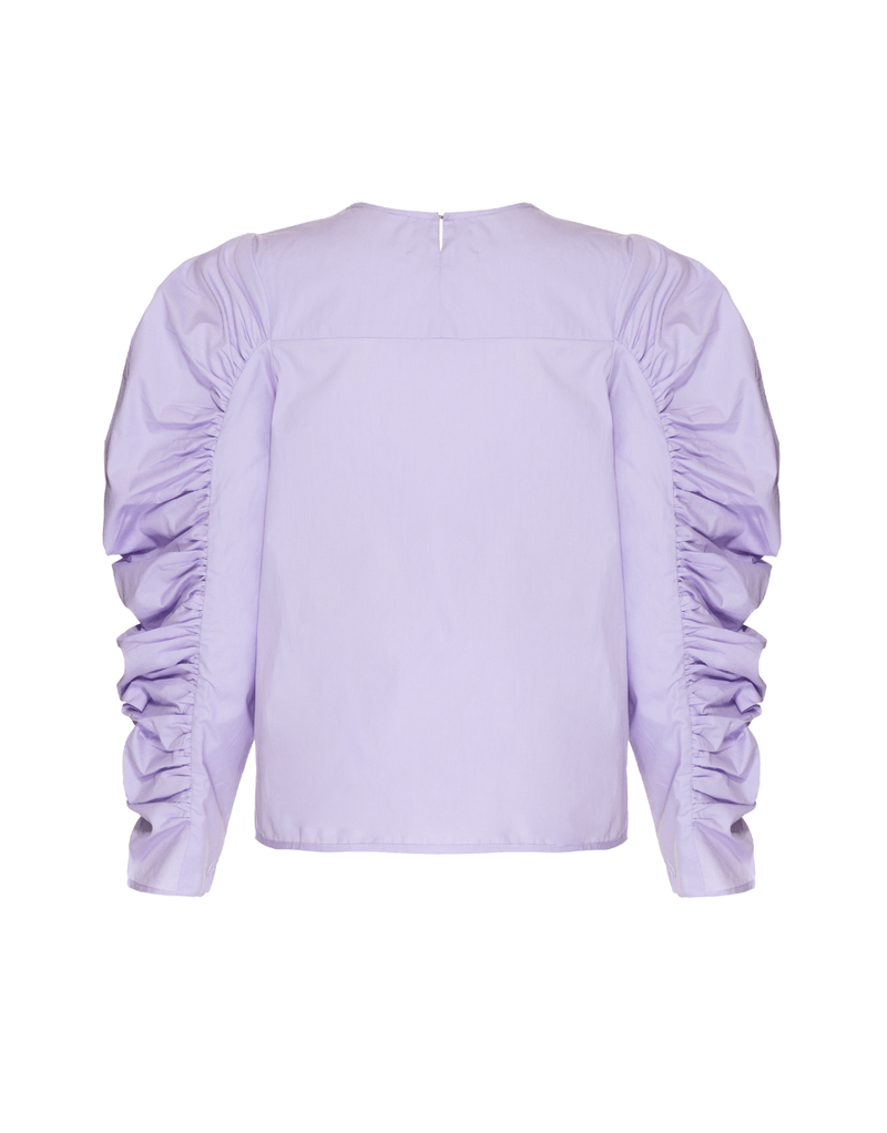 BL020015_0005_2-BLUSA-TRICOLINE-PURO-ALGODAO