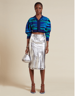 CA040004_0003_2-CARDIGAN-TRICOT-JACQQUARD-HORIZONTE