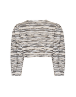 BO050002_0108_2-BLUSA-HORIZONTE
