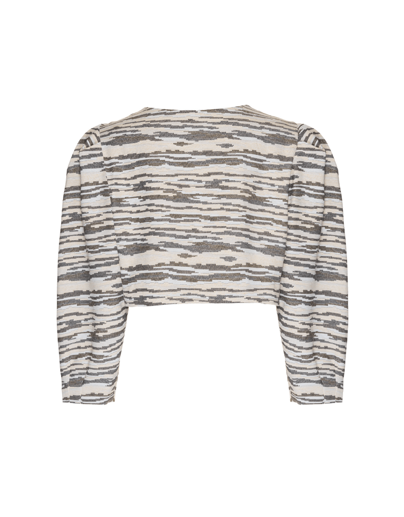 BO050002_0108_2-BLUSA-HORIZONTE