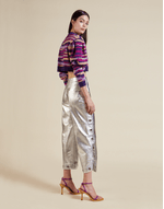 CA040004_0005_2-CARDIGAN-TRICOT-JACQQUARD-HORIZONTE