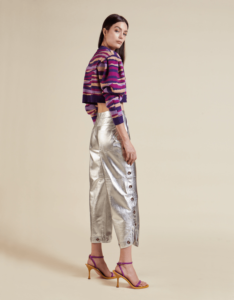 CA040004_0005_2-CARDIGAN-TRICOT-JACQQUARD-HORIZONTE