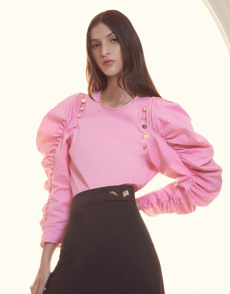 BL020015_0048_2-BLUSA-TRICOLINE-PURO-ALGODAO