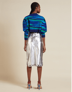 CA040004_0003_3-CARDIGAN-TRICOT-JACQQUARD-HORIZONTE