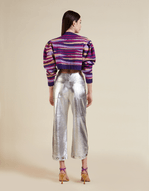 CA040004_0005_3-CARDIGAN-TRICOT-JACQQUARD-HORIZONTE