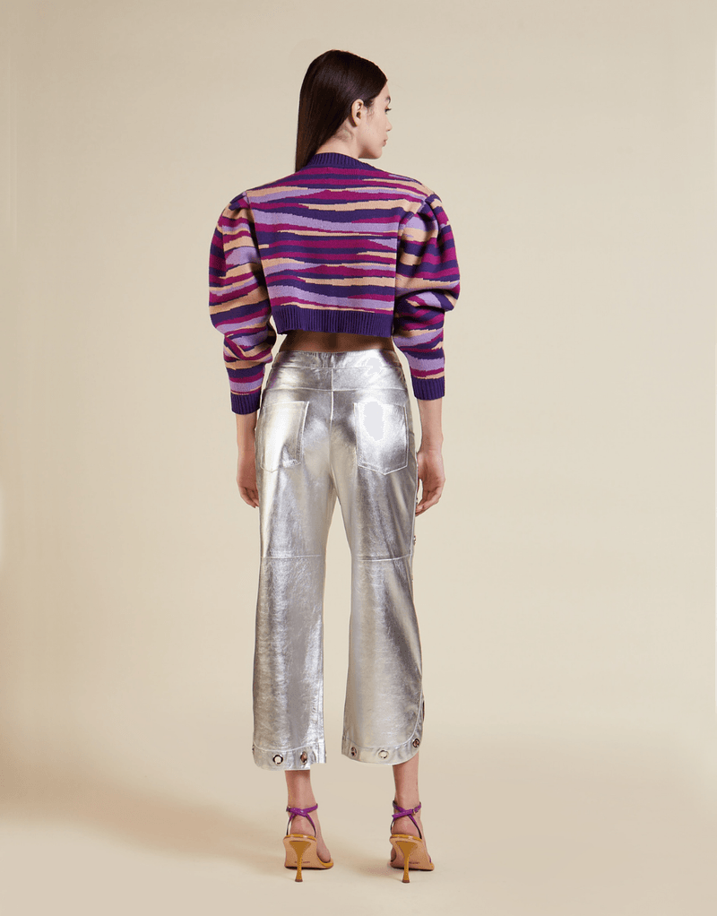 CA040004_0005_3-CARDIGAN-TRICOT-JACQQUARD-HORIZONTE