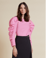 BL020015_0048_3-BLUSA-TRICOLINE-PURO-ALGODAO